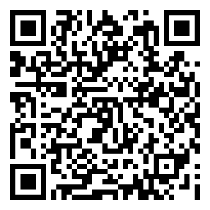 移动端二维码 - 杨超越工作室辟谣恋情传闻，发声明要求爆假料者道歉 - 铜川生活社区 - 铜川28生活网 tc.28life.com