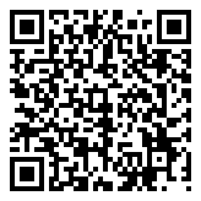 移动端二维码 - 38岁杨佑宁庆结婚纪念日！圈外老婆五官清秀皮肤白，面泛大片油 - 铜川生活社区 - 铜川28生活网 tc.28life.com