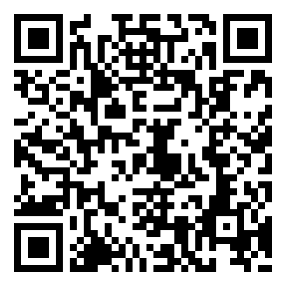 移动端二维码 - 改版《新说唱》又曝导师，朴宰范蔡徐坤都在其中，比暴扣哥还离谱 - 铜川生活社区 - 铜川28生活网 tc.28life.com