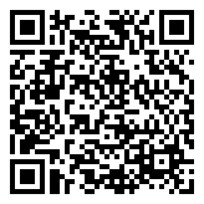 移动端二维码 - 《向往》图书馆开业，看到张子枫在牌子上画的画，才知她有多美好 - 铜川生活社区 - 铜川28生活网 tc.28life.com