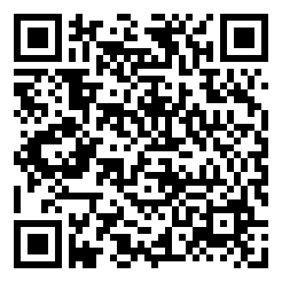 移动端二维码 - 14岁就混社会，出道便拿下影后，后因演鬼片成名，巅峰时淡出嫁人？ - 铜川生活社区 - 铜川28生活网 tc.28life.com