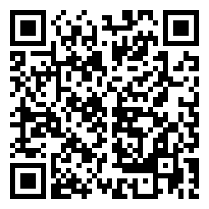 移动端二维码 - 【东莞市普祥包装制品有限公司】招聘 正式工（包装、冲床、学徒）、临时工 - 铜川生活社区 - 铜川28生活网 tc.28life.com
