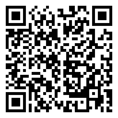 移动端二维码 - 【招聘摄像师】待遇：试用期6000元/月，转正7000元/月+五险一金+餐补+节日福利+奖金 - 铜川生活社区 - 铜川28生活网 tc.28life.com
