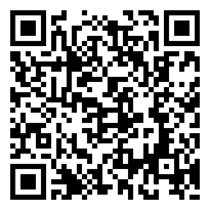 移动端二维码 - 【东莞市光华实业有限公司】招聘各岗位若干名 - 铜川生活社区 - 铜川28生活网 tc.28life.com
