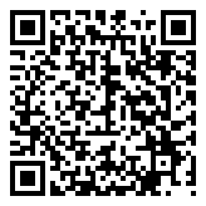 移动端二维码 - 【东莞市威萨电子科技有限公司】公司直招：外贸业务、仓管员、跟单文员、普工 - 铜川生活社区 - 铜川28生活网 tc.28life.com