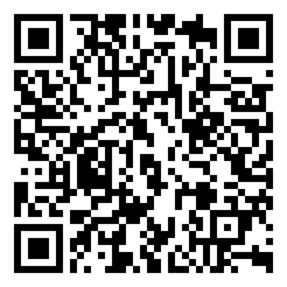 移动端二维码 - 公司请你来做什么？ - 铜川生活社区 - 铜川28生活网 tc.28life.com