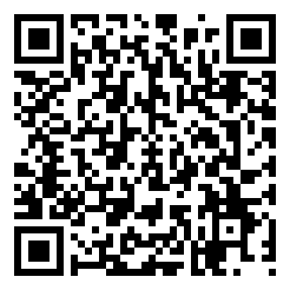 移动端二维码 - 上海高端月子会所招新手月嫂，零基础带教，包吃住 - 铜川生活社区 - 铜川28生活网 tc.28life.com