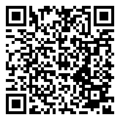移动端二维码 - 【招聘】产康师 - 铜川生活社区 - 铜川28生活网 tc.28life.com