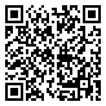 移动端二维码 - 上海市2022招公聘‬告：政府专‬职消防员、驶驾‬员 - 铜川生活社区 - 铜川28生活网 tc.28life.com