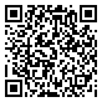 移动端二维码 - 【姬存希】护肤、洗护、彩妆 - 铜川生活社区 - 铜川28生活网 tc.28life.com