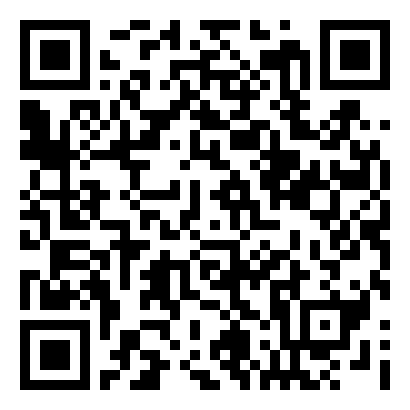 移动端二维码 - 【姬存希】蜗牛四件套，清洁、补水、滋养、锁水，周全养肤 - 铜川生活社区 - 铜川28生活网 tc.28life.com