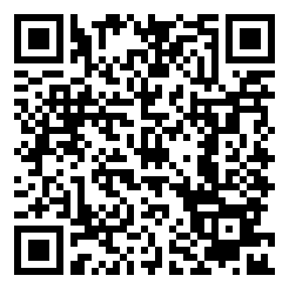 移动端二维码 - 【生活小常识】吃黄瓜的好处 - 铜川生活社区 - 铜川28生活网 tc.28life.com