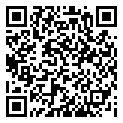 移动端二维码 - 【姬存希】自然臻萃 奢华养美 - 铜川生活社区 - 铜川28生活网 tc.28life.com