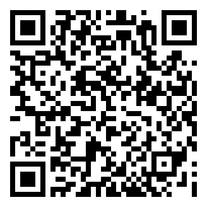 移动端二维码 - 【姬存希】洗护套装，用一次，爱一生 - 铜川生活社区 - 铜川28生活网 tc.28life.com