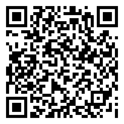 移动端二维码 - 【姬存希】Géhos 美肌四件套，滋养补水+修复锁水 - 铜川生活社区 - 铜川28生活网 tc.28life.com