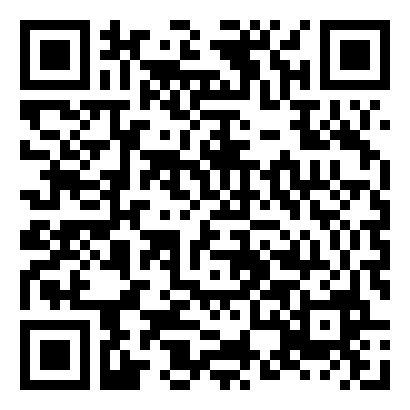 移动端二维码 - 【姬存希】香氛沐浴液，每天沐浴好时光，四季通用款，有你就足够 - 铜川生活社区 - 铜川28生活网 tc.28life.com