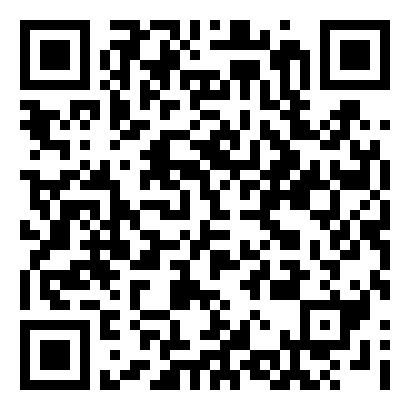 移动端二维码 - 【姬存希】旅行神器，五一爆款好物分享让你畅享小长假 - 铜川生活社区 - 铜川28生活网 tc.28life.com