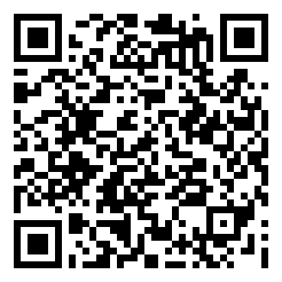 移动端二维码 - 5月9日【母亲节】  别忘了给妈妈准备礼物 - 铜川生活社区 - 铜川28生活网 tc.28life.com