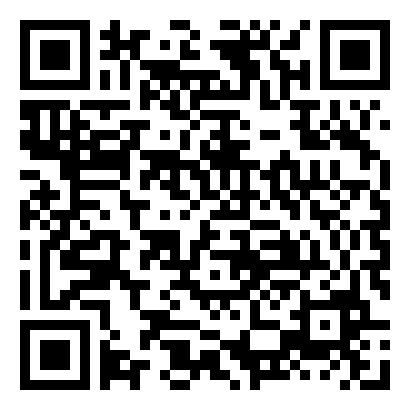 移动端二维码 - 【姬存希】套餐推荐： 清洁+补水+彩妆+卸妆 六款产品 vip价格685 - 铜川生活社区 - 铜川28生活网 tc.28life.com