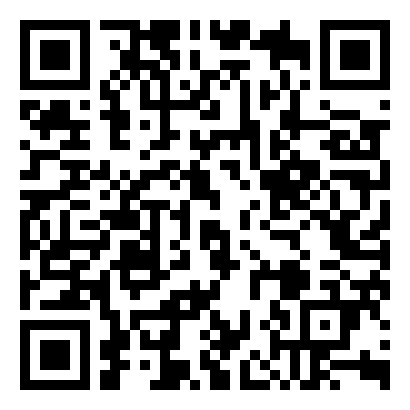 移动端二维码 - 【姬存希】套餐推荐： 清洁+洗护+防晒+晒后修复 六款产品 vip价格625 - 铜川生活社区 - 铜川28生活网 tc.28life.com