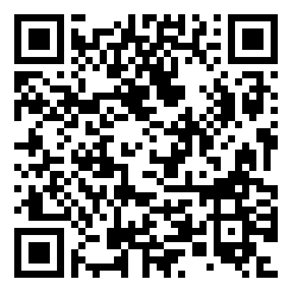 移动端二维码 - 【姬存希】九件套，特价促销，欢迎新客户试用，老客户优惠购，原价138元，今天只要30元 - 铜川生活社区 - 铜川28生活网 tc.28life.com