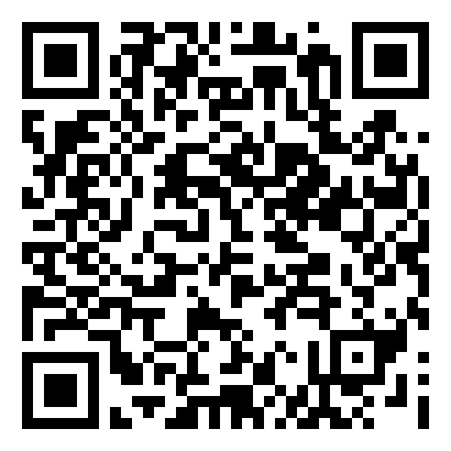 移动端二维码 - 【姬存希】春季美肤套餐一 六样产品，现团购VIP价，包邮到家 - 铜川生活社区 - 铜川28生活网 tc.28life.com