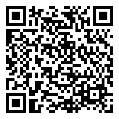 移动端二维码 - 【姬存希】护肤常识小贴士 - 铜川生活社区 - 铜川28生活网 tc.28life.com