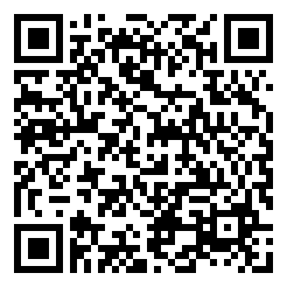 移动端二维码 - 使用C#.Net创建Windows服务的方法 - 铜川生活社区 - 铜川28生活网 tc.28life.com