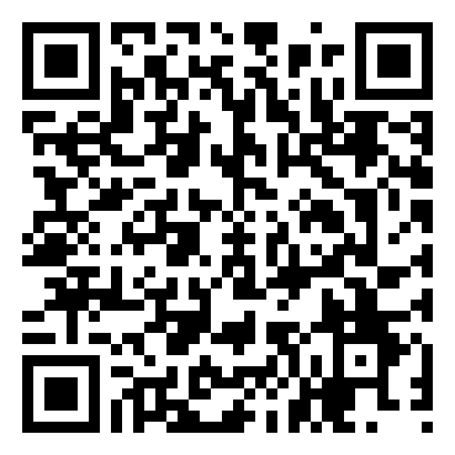 移动端二维码 - 【广西三象建筑安装工程有限公司】广西桂林市灵川县法院项目 - 铜川生活社区 - 铜川28生活网 tc.28life.com