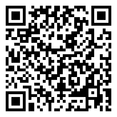 移动端二维码 - 【广西三象建筑安装工程有限公司】广西桂林市龙县胜酒店项目 - 铜川生活社区 - 铜川28生活网 tc.28life.com