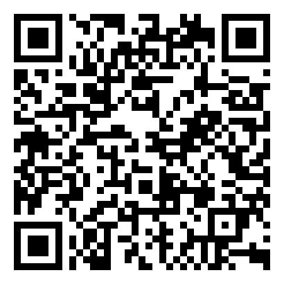 移动端二维码 - 【广西三象建筑安装工程有限公司】万象新城项目 - 铜川生活社区 - 铜川28生活网 tc.28life.com