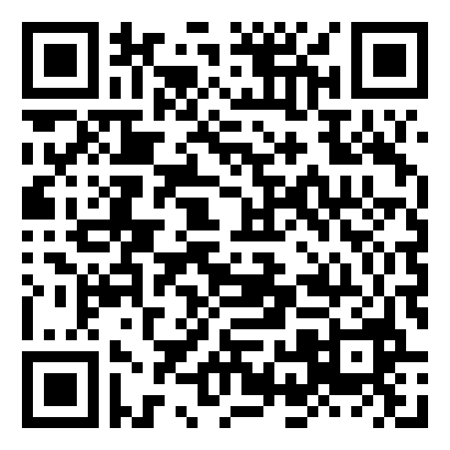 移动端二维码 - 【广西三象建筑安装工程有限公司】绿地衫和田叠墅项目 - 铜川生活社区 - 铜川28生活网 tc.28life.com