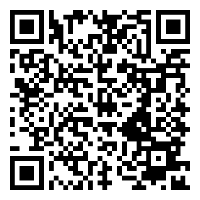 移动端二维码 - 【桂林三象建筑材料有限公司】外墙软瓷（仿古砖） - 铜川生活社区 - 铜川28生活网 tc.28life.com
