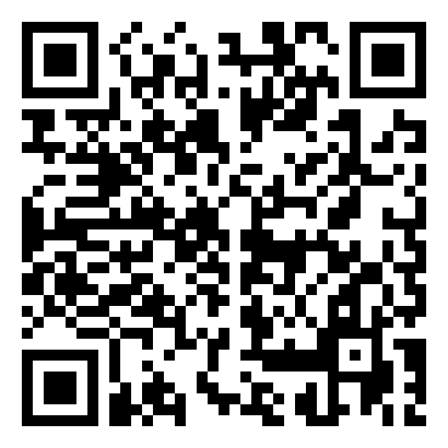 移动端二维码 - 【广西三象建筑安装工程有限公司】外墙涂料工程 - 铜川生活社区 - 铜川28生活网 tc.28life.com