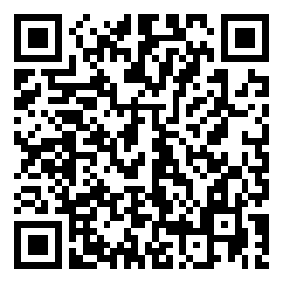 移动端二维码 - 【桂林三象建筑材料有限公司】铝单板外装工程 - 铜川生活社区 - 铜川28生活网 tc.28life.com