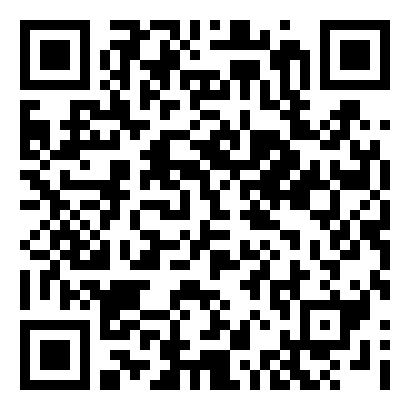 移动端二维码 - 【桂林三象建筑材料有限公司】EPS装饰构件生产中 - 铜川生活社区 - 铜川28生活网 tc.28life.com
