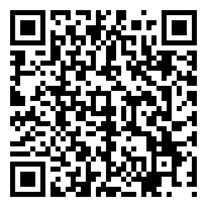 移动端二维码 - 【大厂仿真皮沙发】实木框架，高回弹海绵45密度。全新包装，质量非常好，3.6米右贵妃 - 铜川生活社区 - 铜川28生活网 tc.28life.com