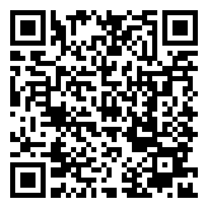 移动端二维码 - 【桂林三鑫新型材料】PVC管材专用复合钙 超细改性碳酸钙 - 铜川生活社区 - 铜川28生活网 tc.28life.com