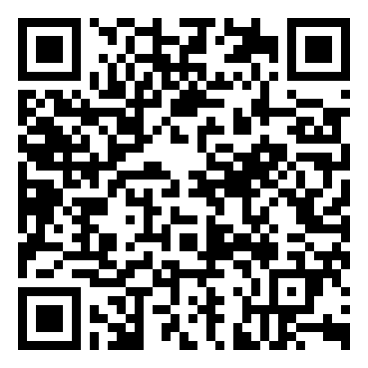 移动端二维码 - 【桂林三鑫新型材料】电线电缆专用复合钙 超细改性碳酸钙 - 铜川生活社区 - 铜川28生活网 tc.28life.com