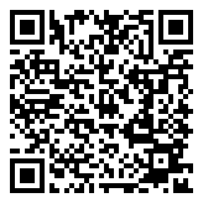 移动端二维码 - 【桂林三鑫新型材料】人造石人造大理石专用碳酸钙 - 铜川生活社区 - 铜川28生活网 tc.28life.com