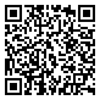 移动端二维码 - 【桂林三鑫新型材料】油漆涂料专用碳酸钙 - 铜川生活社区 - 铜川28生活网 tc.28life.com