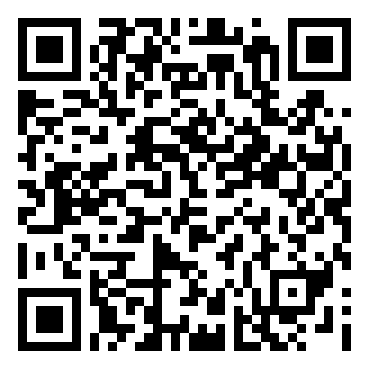移动端二维码 - 【桂林三鑫新型材料】400目重质碳酸钙 方解石粉重钙粉 - 铜川生活社区 - 铜川28生活网 tc.28life.com