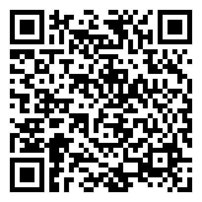 移动端二维码 - 【桂林三鑫新型材料】600目重质碳酸钙 方解石粉重钙粉 - 铜川生活社区 - 铜川28生活网 tc.28life.com