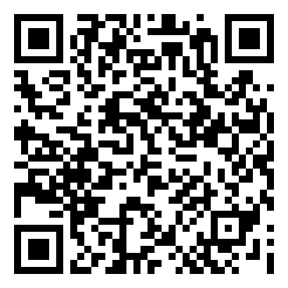 移动端二维码 - 【桂林三鑫新型材料】800目活性碳酸钙 活性重质碳酸钙 改性碳酸钙 - 铜川生活社区 - 铜川28生活网 tc.28life.com