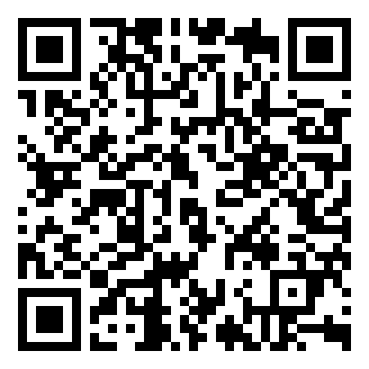 移动端二维码 - 【桂林三鑫新型材料】1250目活性碳酸钙 改性钙碳酸钙 改性重质碳酸钙 - 铜川生活社区 - 铜川28生活网 tc.28life.com