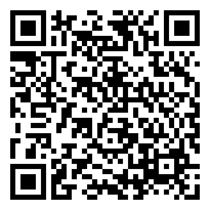移动端二维码 - 【招聘】月嫂，上海徐汇区 - 铜川生活社区 - 铜川28生活网 tc.28life.com
