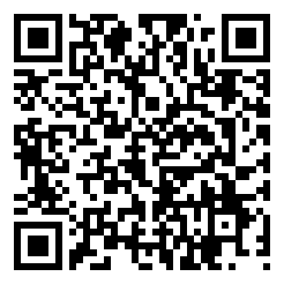 移动端二维码 - 上海青浦区招仓管 - 铜川生活社区 - 铜川28生活网 tc.28life.com