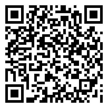 移动端二维码 - 上海：招保安 - 铜川生活社区 - 铜川28生活网 tc.28life.com