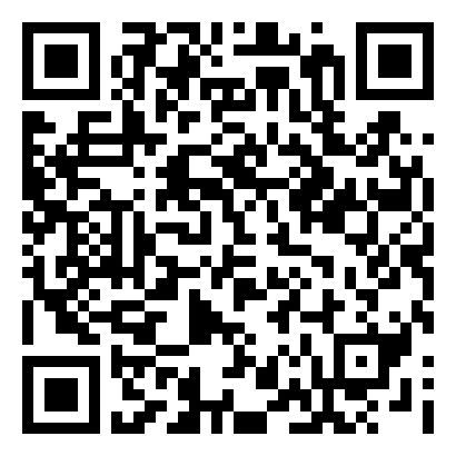 移动端二维码 - 上海普陀，招聘：全能阿姨，工资待遇 9000-10000，做六休一 - 铜川生活社区 - 铜川28生活网 tc.28life.com