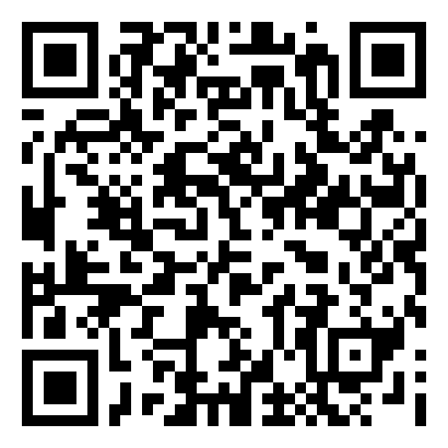移动端二维码 - 【招聘】住家育儿嫂，上户日期：4月4日，工作地址：上海 黄浦区 - 铜川生活社区 - 铜川28生活网 tc.28life.com
